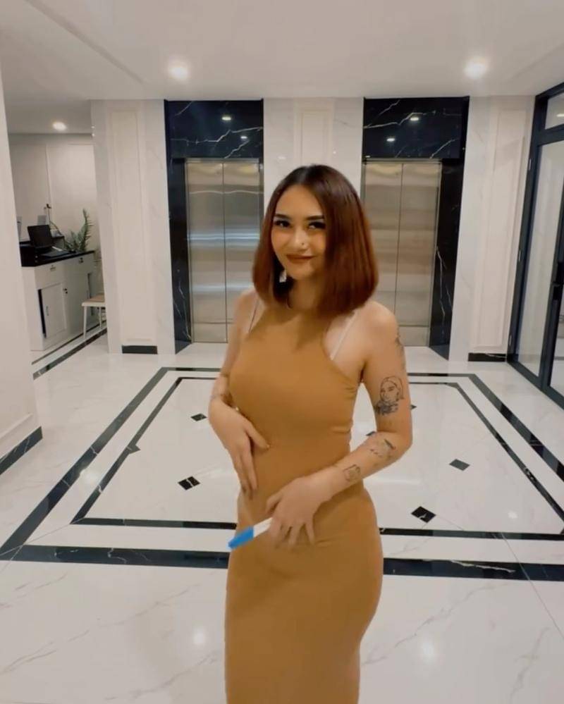 Instagram.com/bebyleonardo